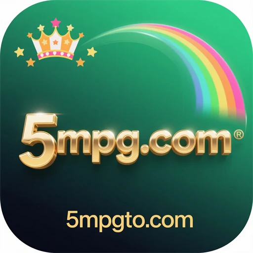 5mpg.com