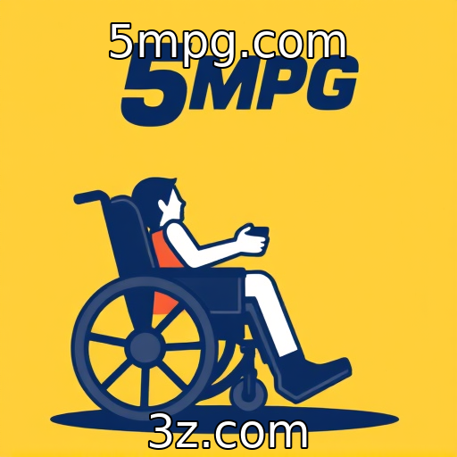 Acessibilidade em jogos digitais para todos os jogadores