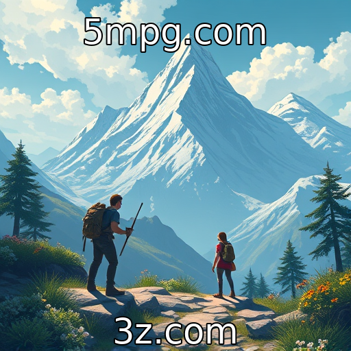 Evolução da narrativa em jogos de aventura