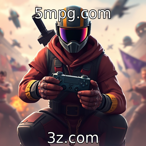 Tecnologia de nuvem transforma o acesso a jogos