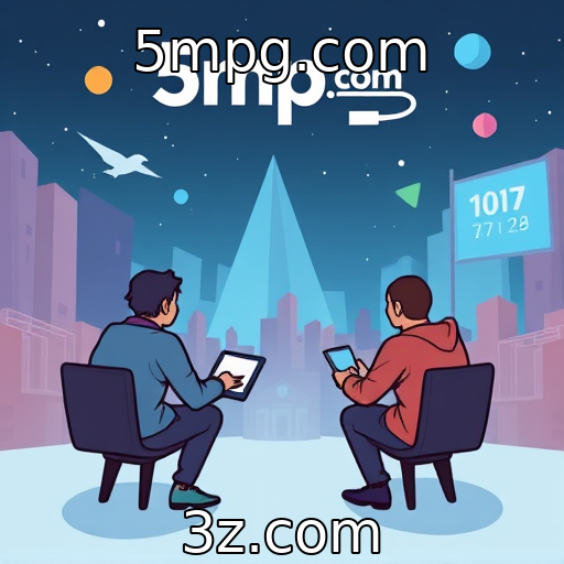 Crowdfunding como ferramenta de financiamento para jogos