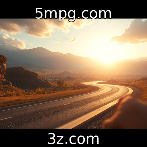 Evolução dos gráficos nos jogos de última geração