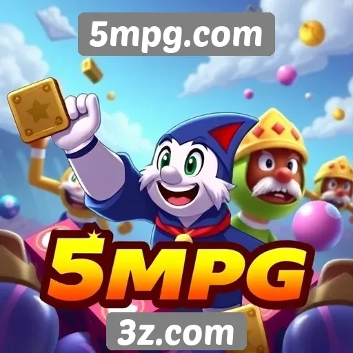 Comparativo entre jogos gratuitos e pagos no site 5mpg.com