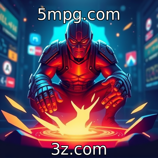 Tendências de jogos independentes em ascensão no mercado