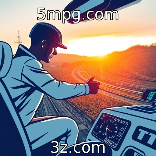 Impacto das microtransações na experiência do jogador