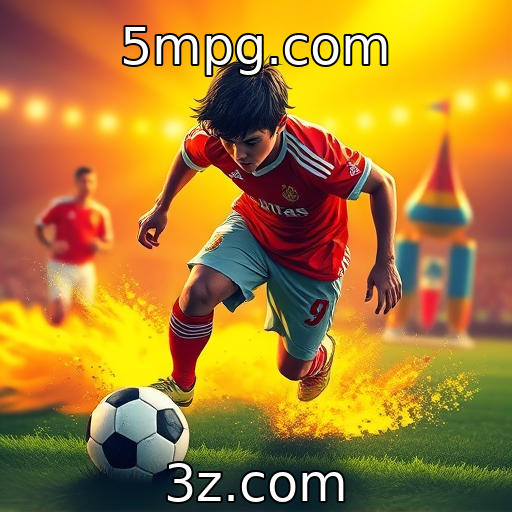 Novas regulamentações impactam desenvolvimento de jogos