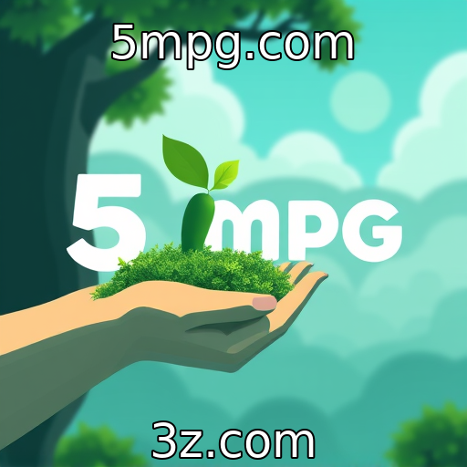 Sustentabilidade e responsabilidade na produção de jogos