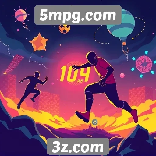 Dicas para iniciantes em 5mpg.com